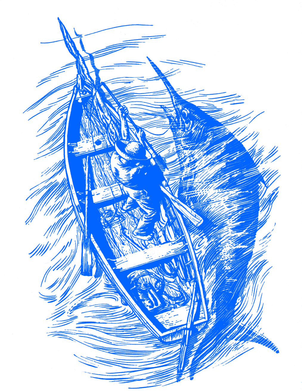 theoldman