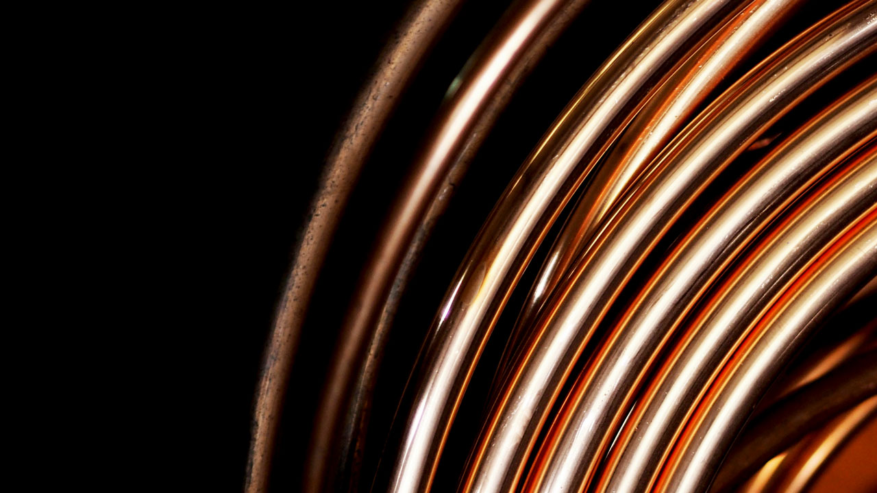 Halcor