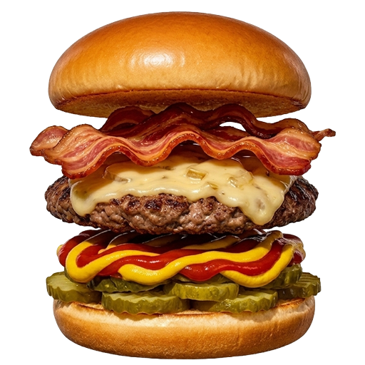 hamburger-custom-close